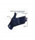 GUANTES WIFA PROTECT