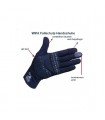 WIFA PROTECT GLOVES