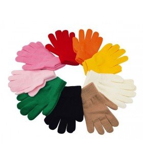 RISPORT GLOVES