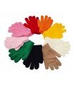 GUANTES RISPORT