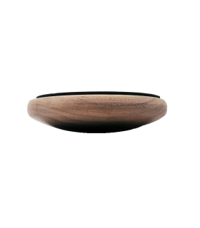 SPINNER-BALANCER - スピナーバランサー