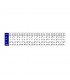 ROLL-LINE EVO-RISPORT AMBRA ELITE-GIOTTO