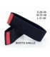 BIELLMANN BOOTS SHIELD - StifeldShop Premium OnLine Skating Store
