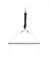 HARNAIS BIELLMANN TRAPEZE