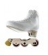 ROLL-LINE LINEA+EDEA FLY ICE+ZERO - StifeldShop 