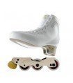 ROLL-LINE LINEA+EDEA FLY ICE+ZERO