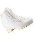 EDEA WAVE - StifeldShop Premium OnLine Skating Store