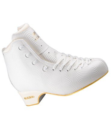 EDEA WAVE - StifeldShop Premium OnLine Skating Store