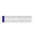 EDEA RITMO+ROLL-LINE MISTRAL+GIOTTO
