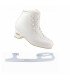 PATIN COMPLETO EDEA WAVE-STIFELD BASIC