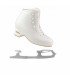 EDEA WAVE-STIFELD FREESTYLE PROFESSIONAL