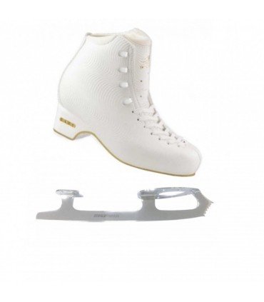 EDEA WAVE-STIFELD FREESTYLE PROFESSIONAL