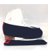 BIELLMANN BOOTS SHIELD - StifeldShop Premium OnLine Skating Store