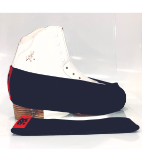 BIELLMANN BOOTS SHIELD-FUNDAS/ESCUDO BIELLMANN - StifeldShop 