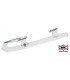 MK PROFESSIONAL BLADES - StifeldShop Premium OnLine Skating Store