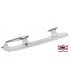 MK PHANTOM BLADES - StifeldShop Premium OnLine Skating Store