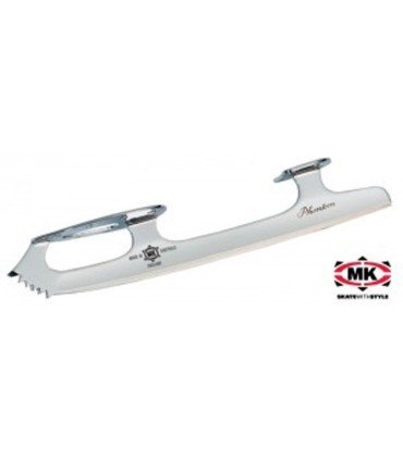 MK PHANTOM BLADES - StifeldShop Premium OnLine Skating Store