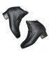 RISPORT ROYAL PRIME - StifeldShop Premium OnLine Skating Store