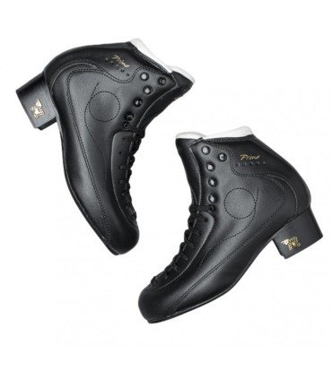 RISPORT ROYAL PRIME - StifeldShop Premium OnLine Skating Store