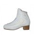 RISPORT ROYAL PRIME - StifeldShop Premium OnLine Skating Store