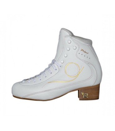 RISPORT ROYAL PRIME - StifeldShop Premium OnLine Skating Store