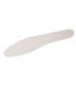 EDEA ANATOMIC INSOLE (not contoured)- latex insole - StifeldShop