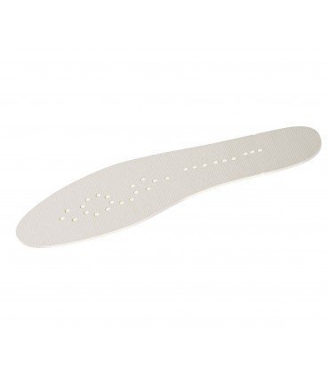 EDEA ANATOMIC INSOLE（輪郭なし）