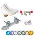  - StifeldShop