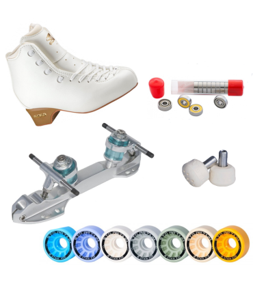  - StifeldShop