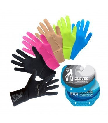 WIFA PROTECT GLOVES