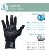 WIFA PROTECT GLOVES