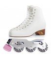 STD STARLIGHT LITE+RISPORT VENUS/GEMMA INLINE FIGURE SKATING