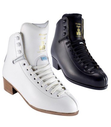 WIFA CHAMPION LIGHT BOOTS - StifeldShop Premium OnLine Skating Store