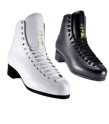 WIFA PRIMA HOBBY BOOTS - StifeldShop Premium OnLine Skating Store
