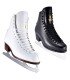 FIGURE SKATES WIFA PRIMA SET - StifeldShop Premium OnLine Skating