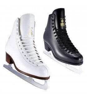 PATIN COMPLETO WIFA PRIMA SET