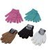 EDEA GRIPPING GLOVES - StifeldShop Premium OnLine Skating Store