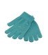 EDEA GRIPPING GLOVES - StifeldShop Premium OnLine Skating Store