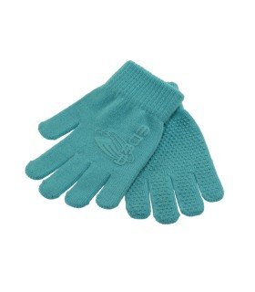 EDEA GRIPPING GLOVES
