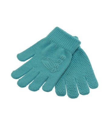 EDEA GRIPPING GLOVES - StifeldShop Premium OnLine Skating Store