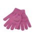 EDEA GRIPPING GLOVES - StifeldShop Premium OnLine Skating Store