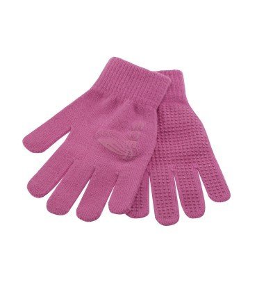 EDEA GRIPPING GLOVES - StifeldShop Premium OnLine Skating Store