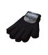 EDEA GRIPPING GLOVES - StifeldShop Premium OnLine Skating Store