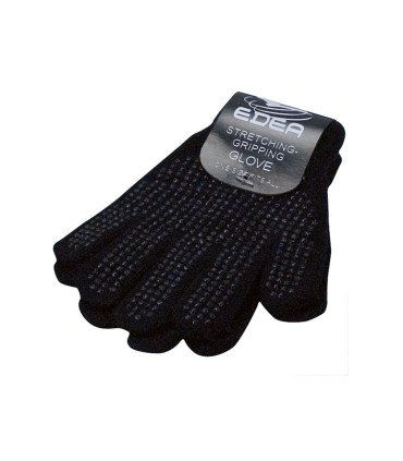 EDEA GRIPPING GLOVES - StifeldShop Premium OnLine Skating Store