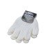 EDEA GRIPPING GLOVES - StifeldShop Premium OnLine Skating Store