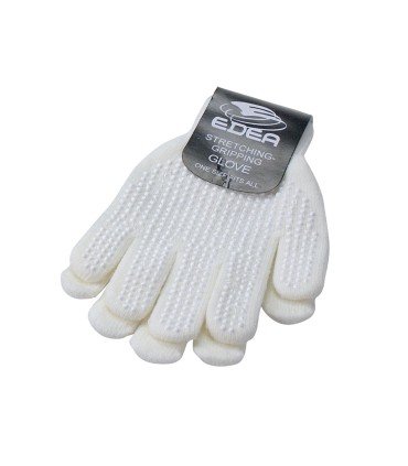 EDEA GRIPPING GLOVES - StifeldShop Premium OnLine Skating Store