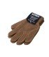 EDEA GRIPPING GLOVES - StifeldShop Premium OnLine Skating Store