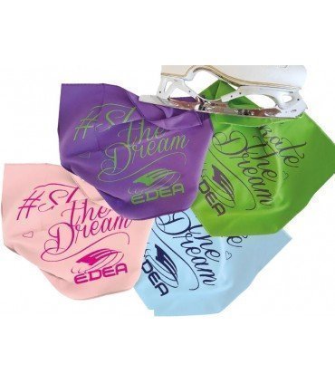 ASCIUGAMANO PER LAME EDEA 30X30