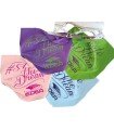 BLADE TOWEL 30X30
