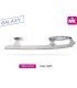 MK GLAXY BLADES - StifeldShop Premium OnLine Skating Store